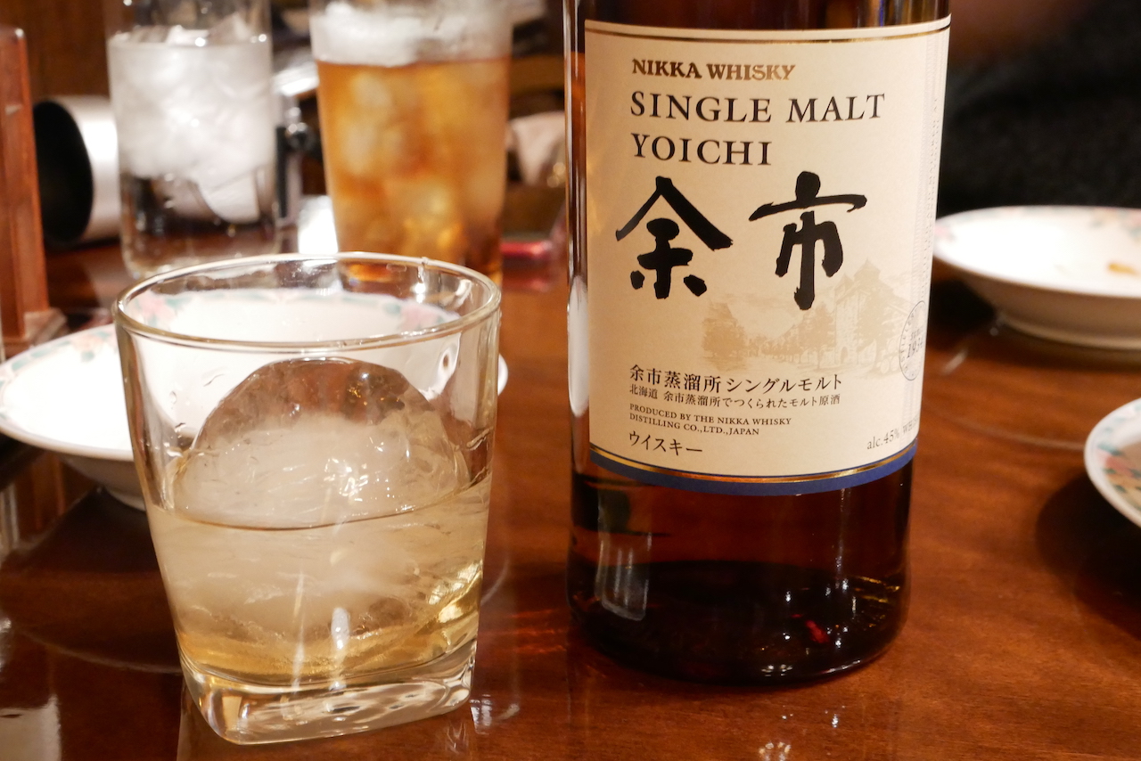 http://dinner.tokyo-review.com/images/1260540.jpg