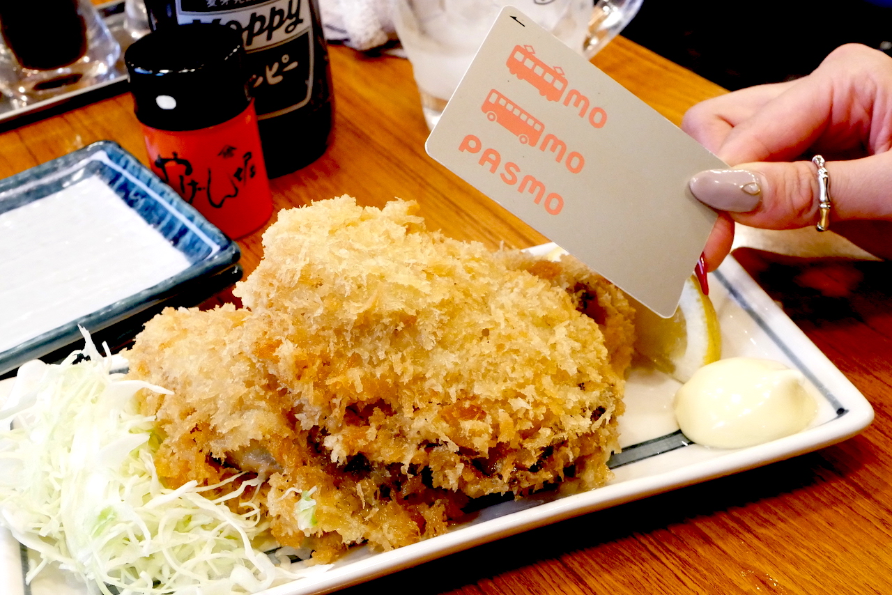http://dinner.tokyo-review.com/images/1260592.jpg