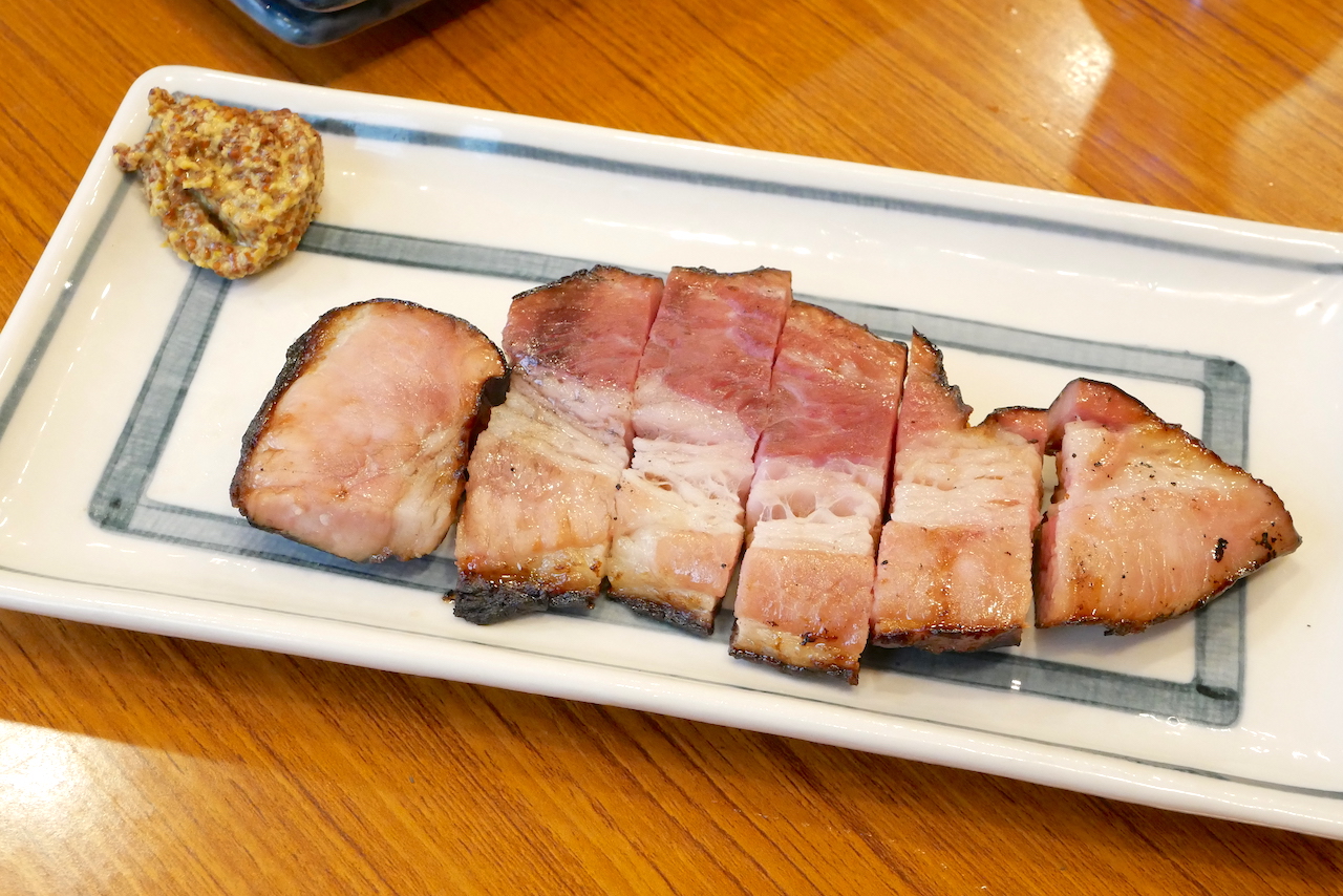 http://dinner.tokyo-review.com/images/1260599.jpg
