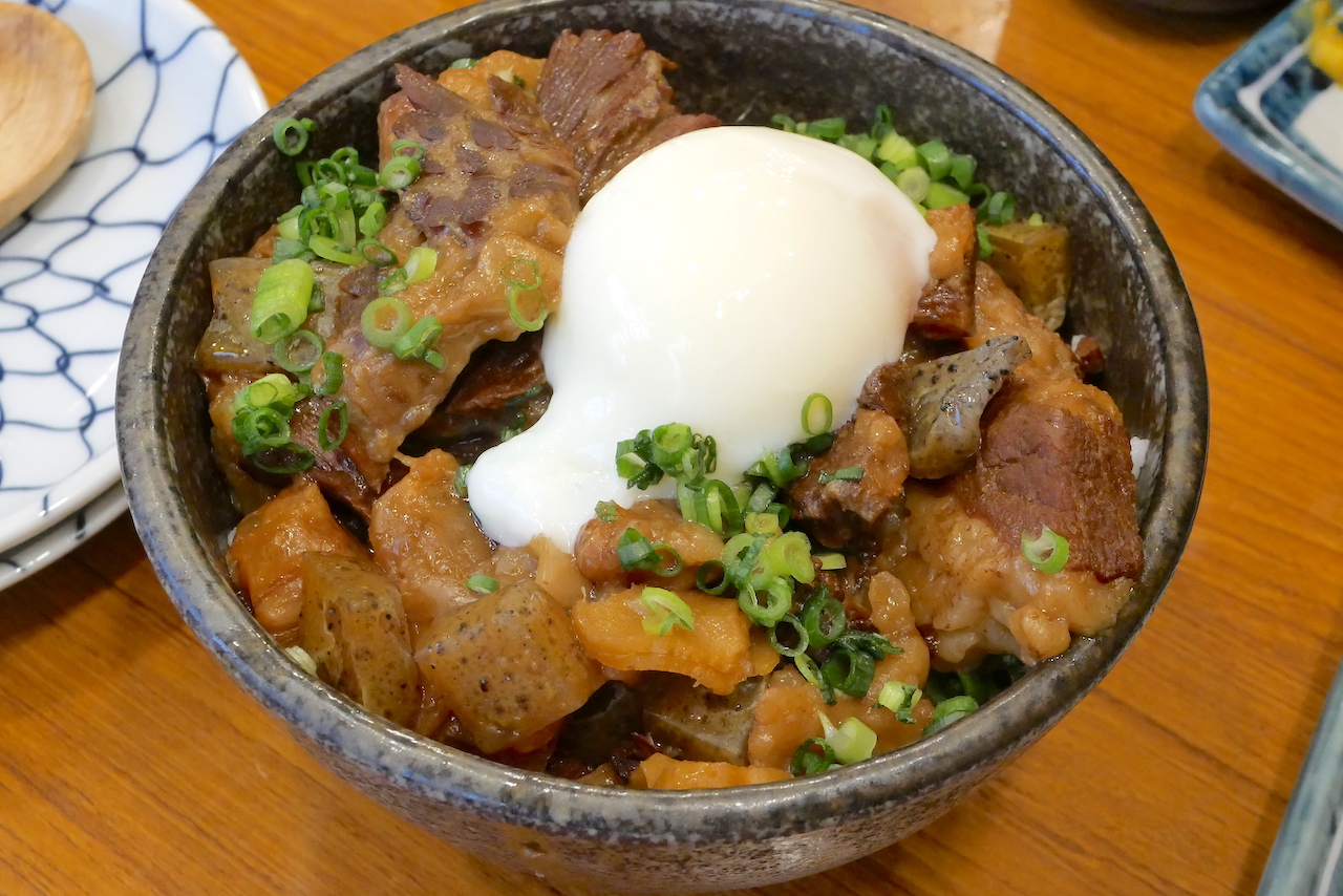 http://dinner.tokyo-review.com/images/1260614.jpg