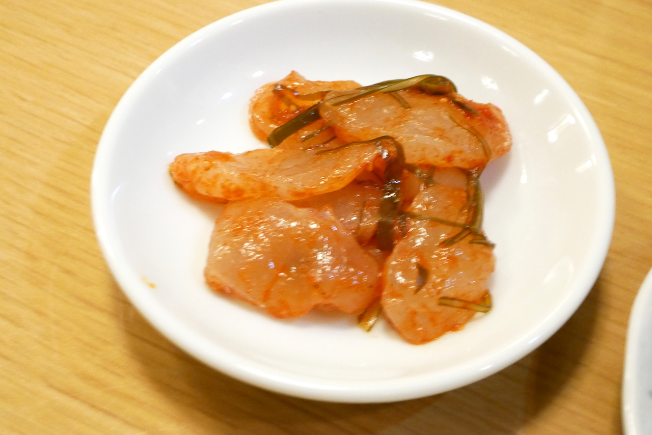 http://dinner.tokyo-review.com/images/1260633.jpg