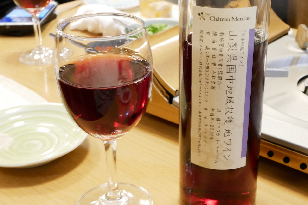 http://dinner.tokyo-review.com/images/1260635.jpg