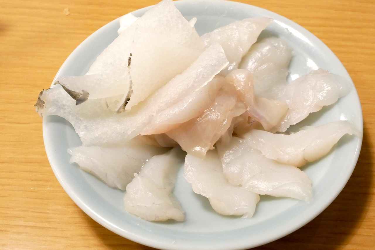 http://dinner.tokyo-review.com/images/1260658.jpg