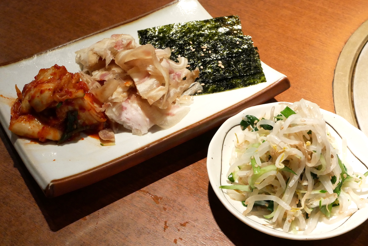 http://dinner.tokyo-review.com/images/1260773.jpg