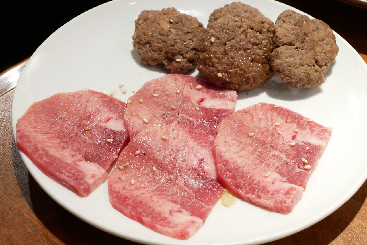 http://dinner.tokyo-review.com/images/1260774.jpg