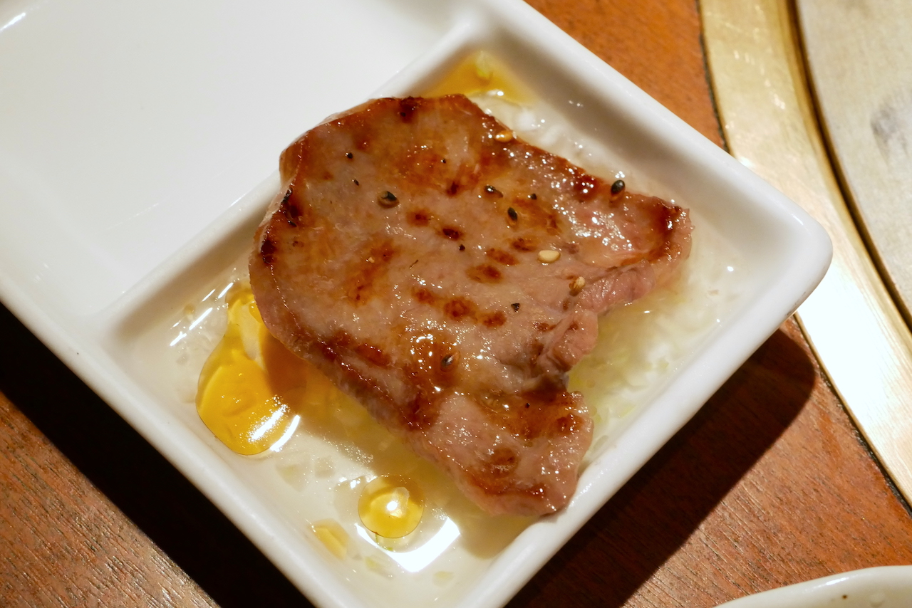 http://dinner.tokyo-review.com/images/1260781.jpg