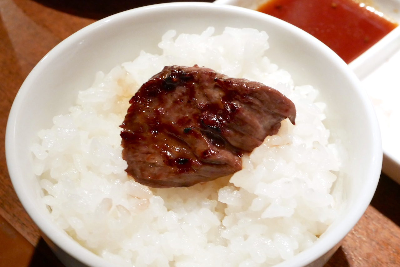http://dinner.tokyo-review.com/images/1260795.jpg