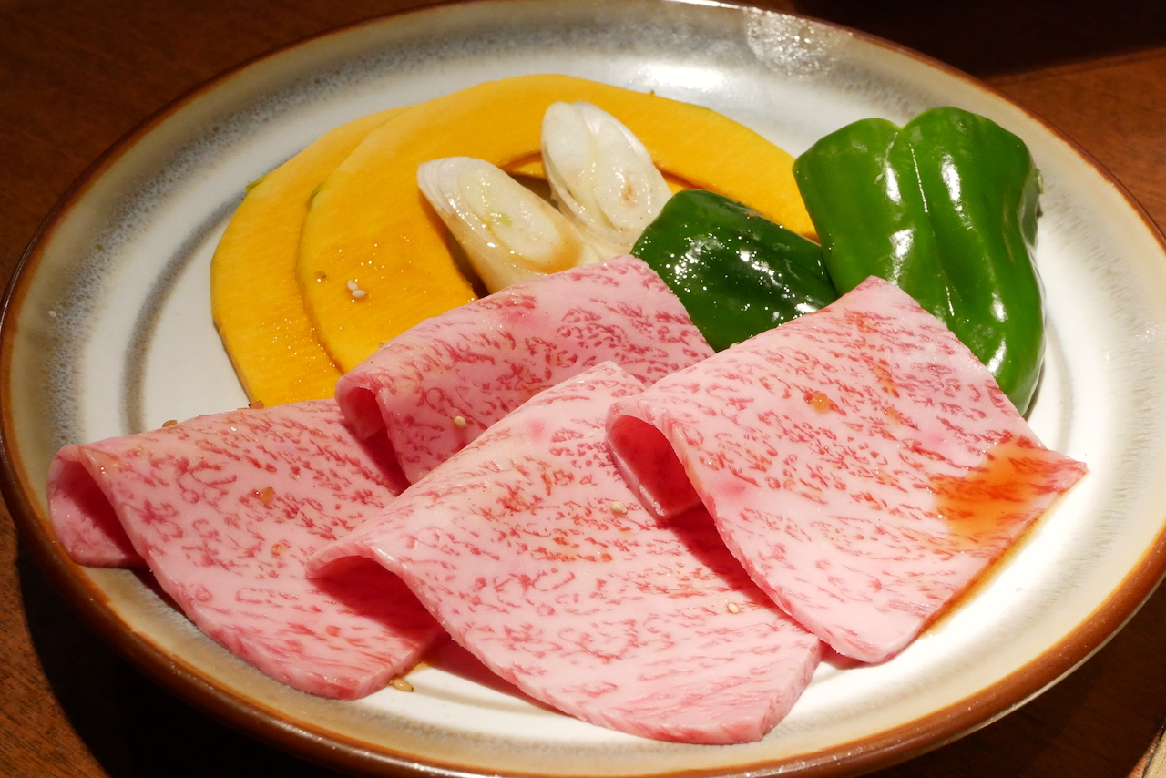http://dinner.tokyo-review.com/images/1260797.jpg