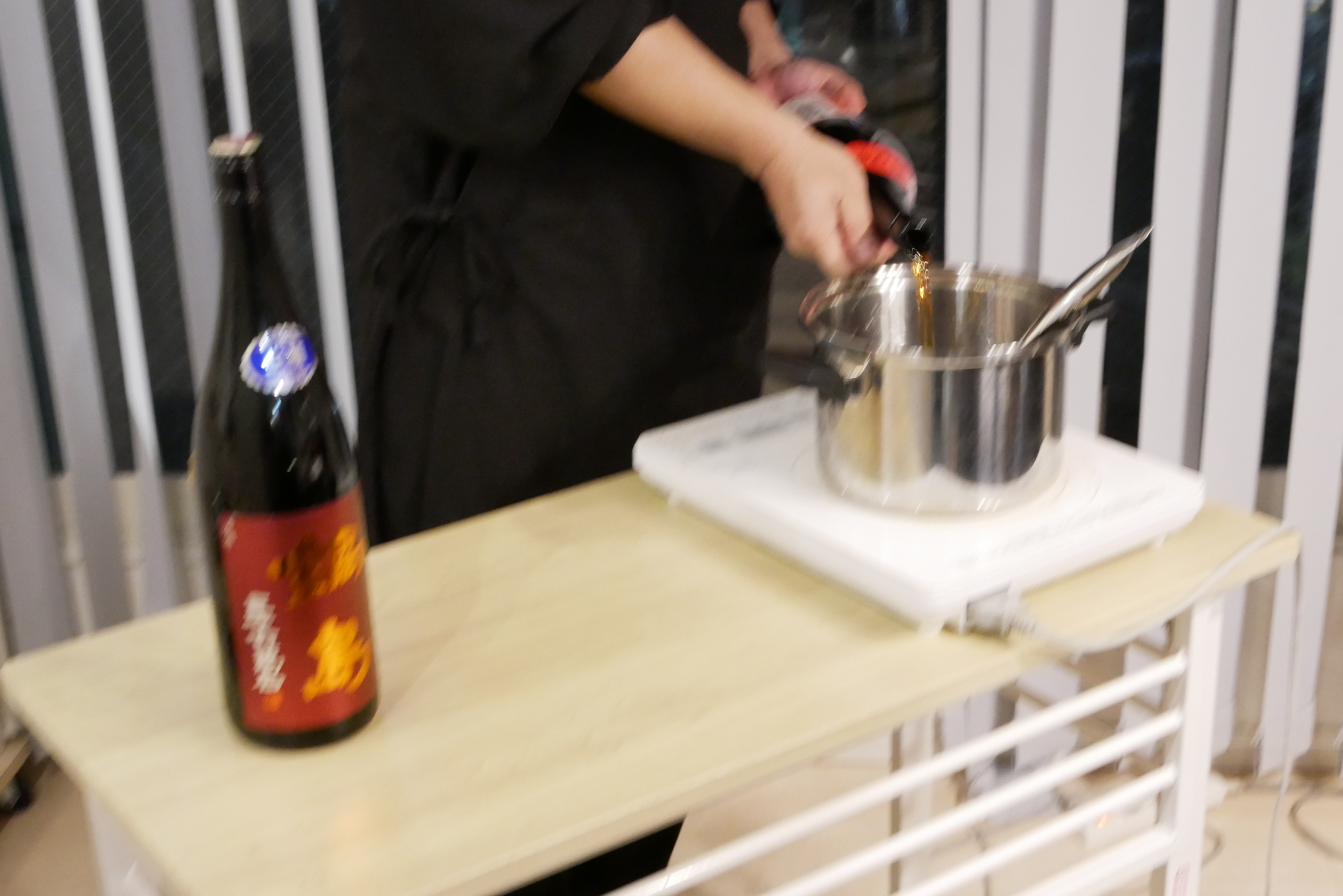 http://dinner.tokyo-review.com/images/1260919.jpg