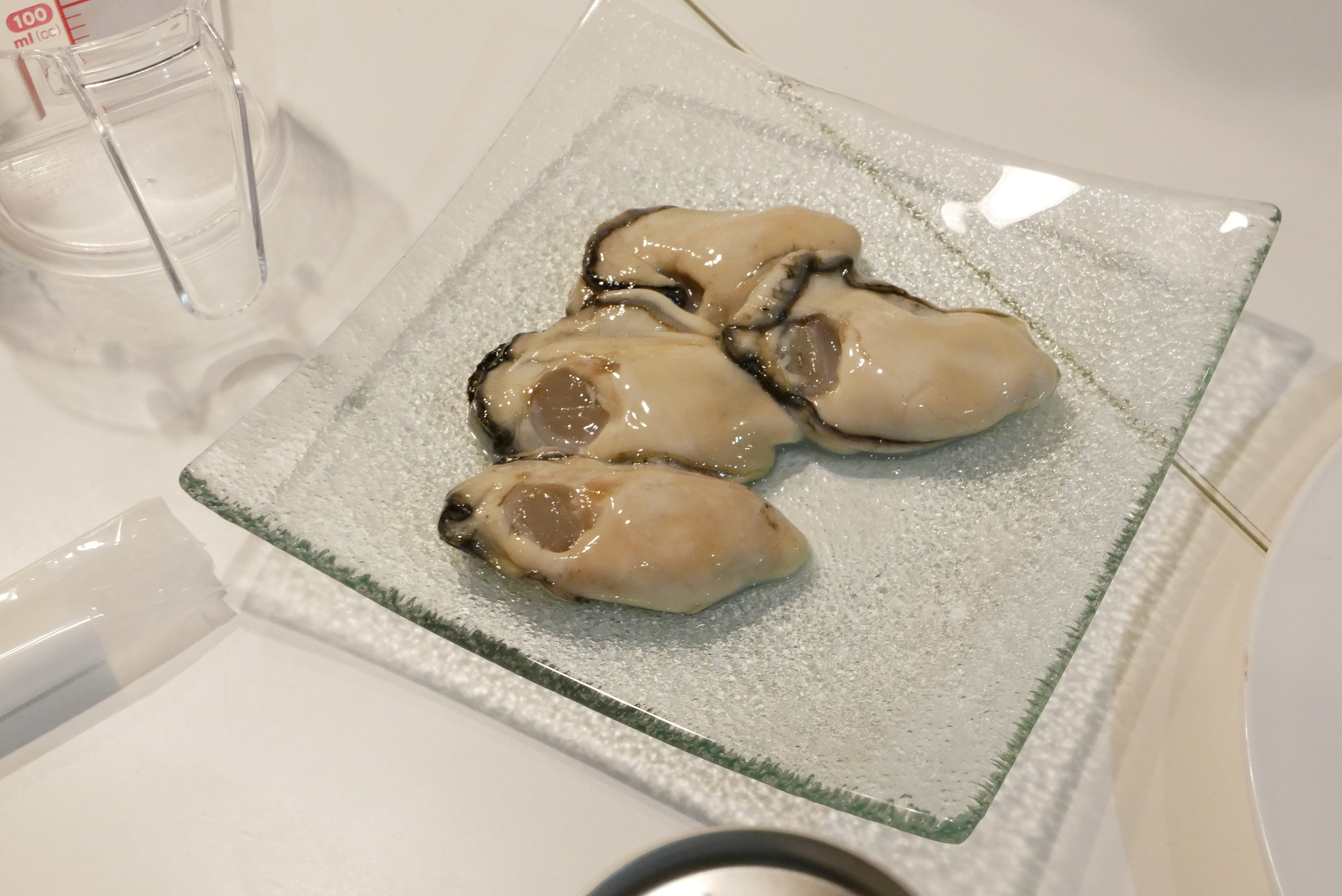 http://dinner.tokyo-review.com/images/1260936.jpg
