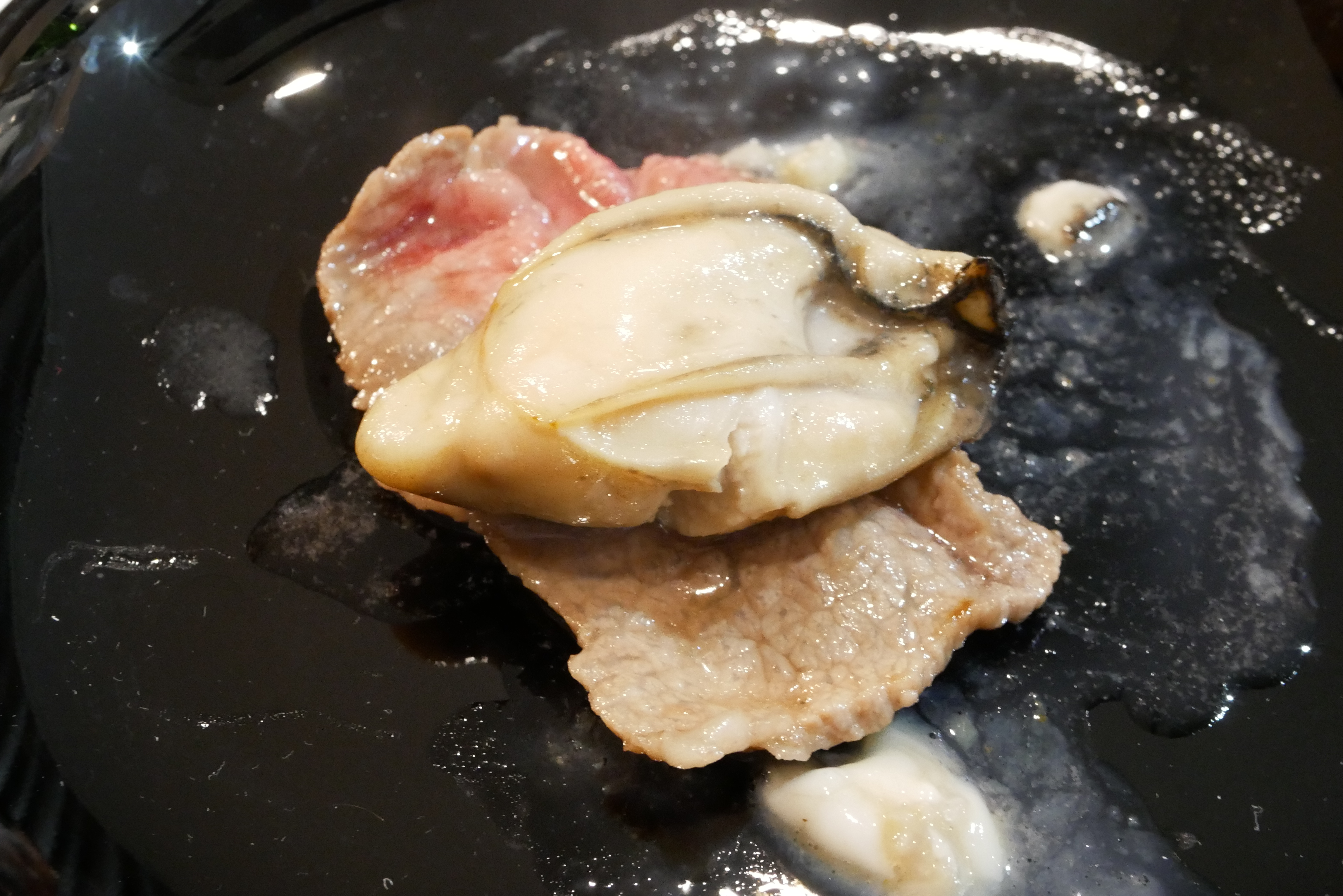 http://dinner.tokyo-review.com/images/1260944.jpg