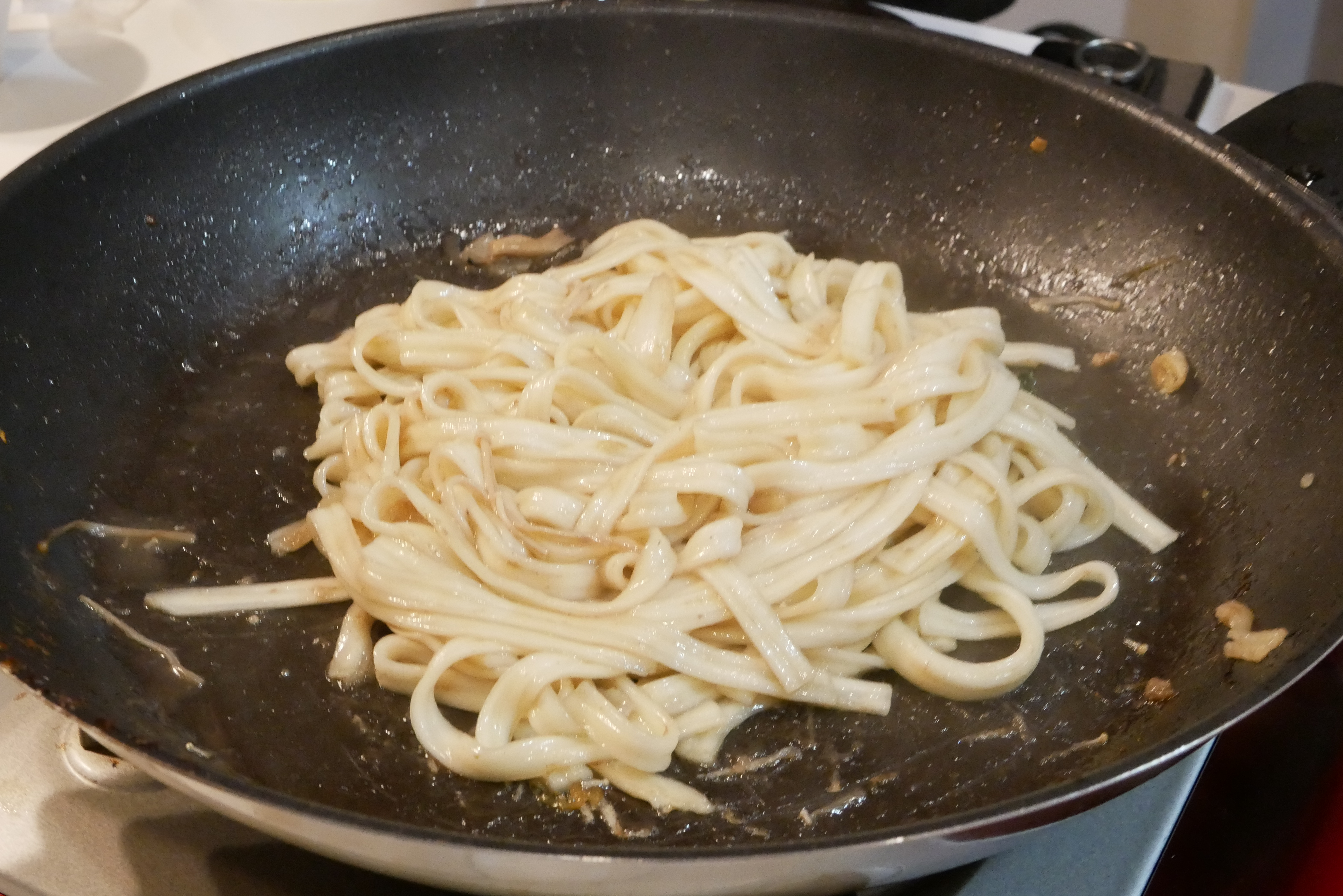 http://dinner.tokyo-review.com/images/1260979.jpg