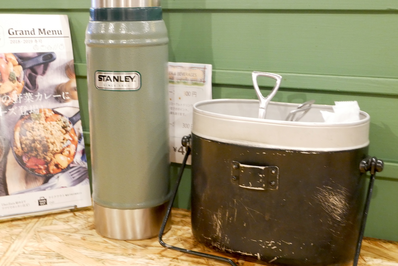 http://dinner.tokyo-review.com/images/1260983.jpg