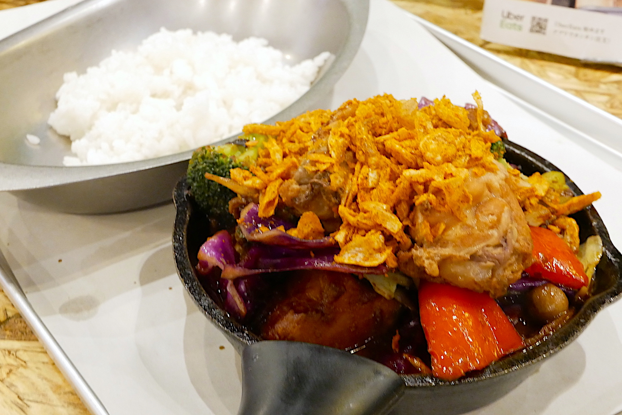 http://dinner.tokyo-review.com/images/1260989.jpg