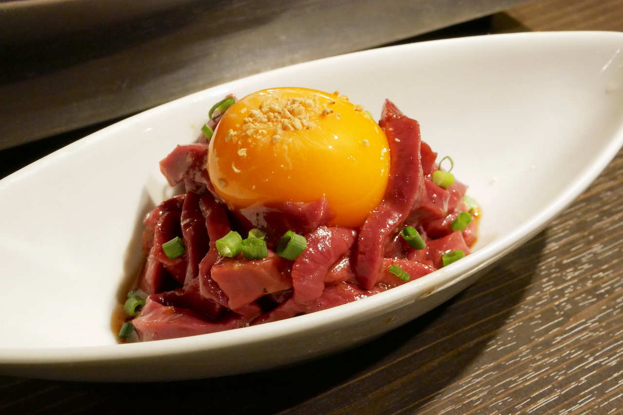 http://dinner.tokyo-review.com/images/1270060.jpg