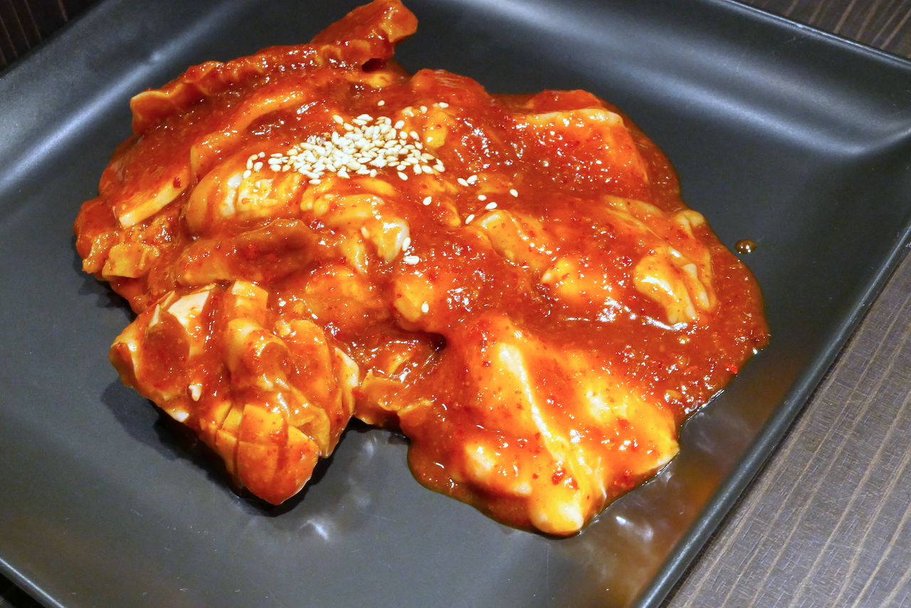 http://dinner.tokyo-review.com/images/1270071.jpg