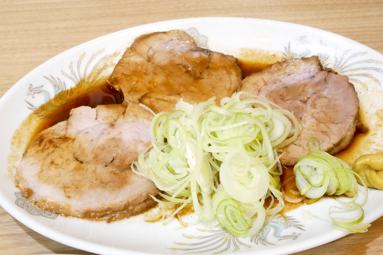 http://dinner.tokyo-review.com/images/1270091.jpg