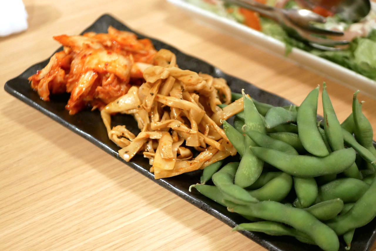http://dinner.tokyo-review.com/images/1270144.jpg