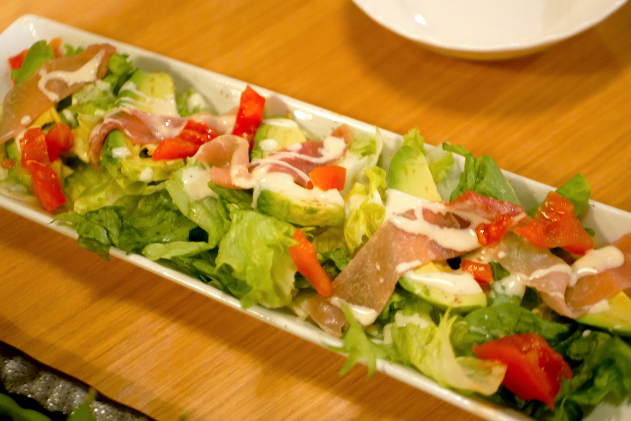 http://dinner.tokyo-review.com/images/1270146.jpg