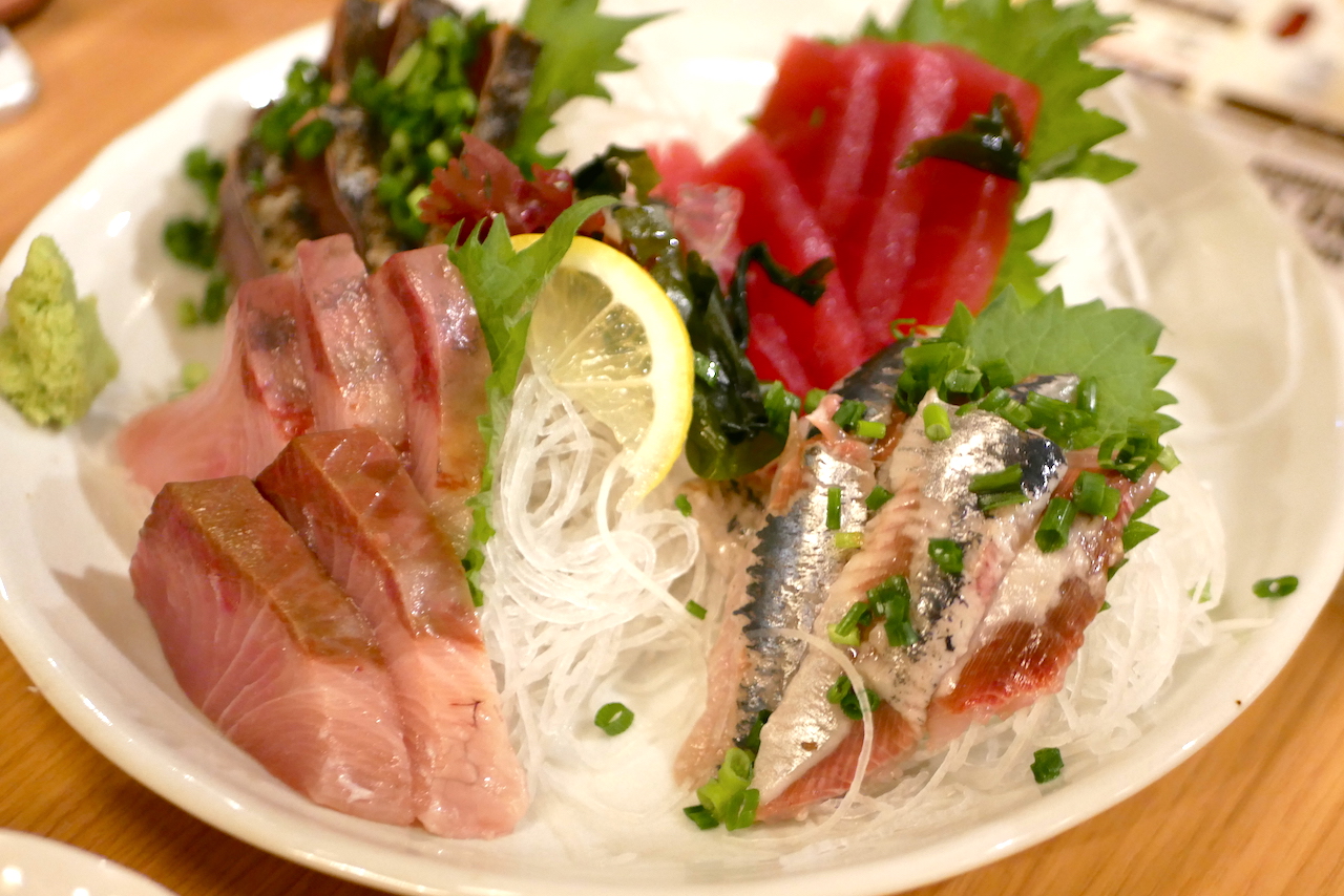 http://dinner.tokyo-review.com/images/1270149.jpg