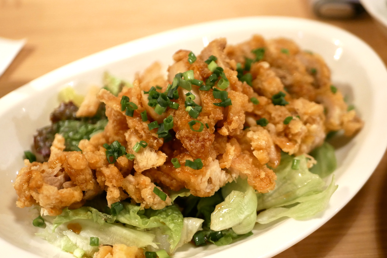 http://dinner.tokyo-review.com/images/1270156.jpg