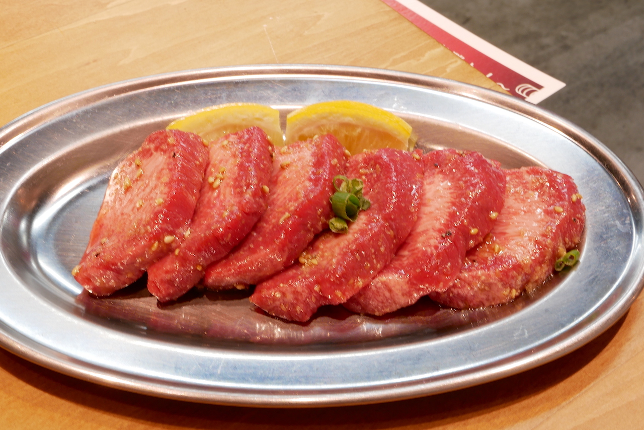 http://dinner.tokyo-review.com/images/1270514.jpg