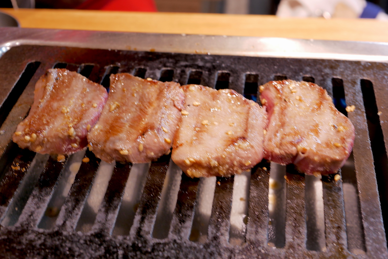 http://dinner.tokyo-review.com/images/1270523.jpg