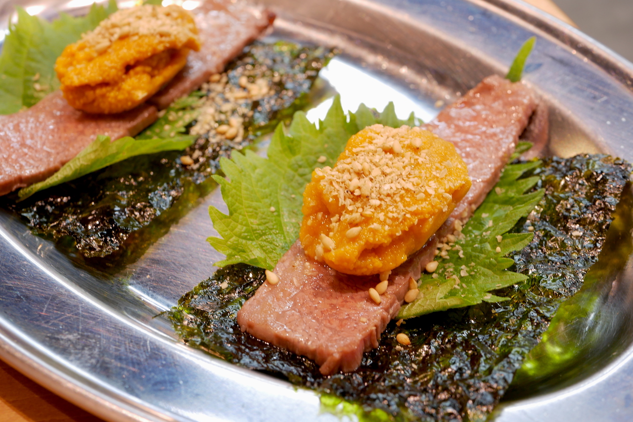 http://dinner.tokyo-review.com/images/1270526.jpg