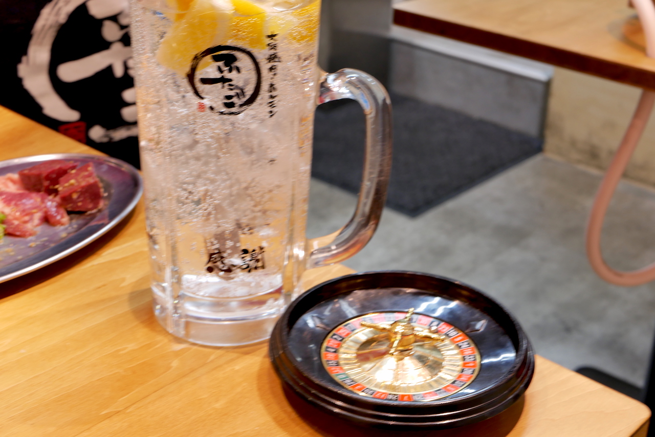 http://dinner.tokyo-review.com/images/1270532.jpg
