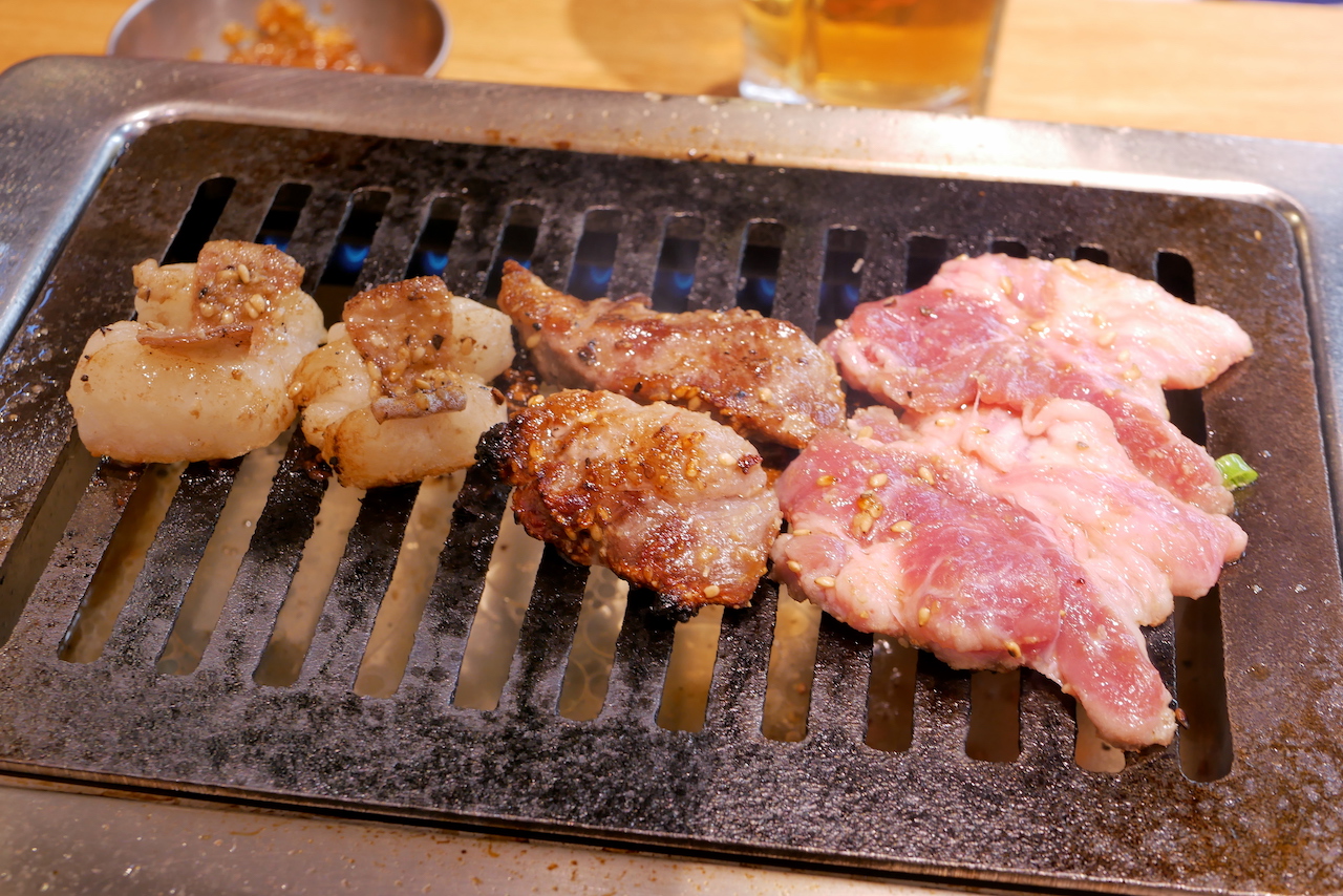 http://dinner.tokyo-review.com/images/1270534.jpg