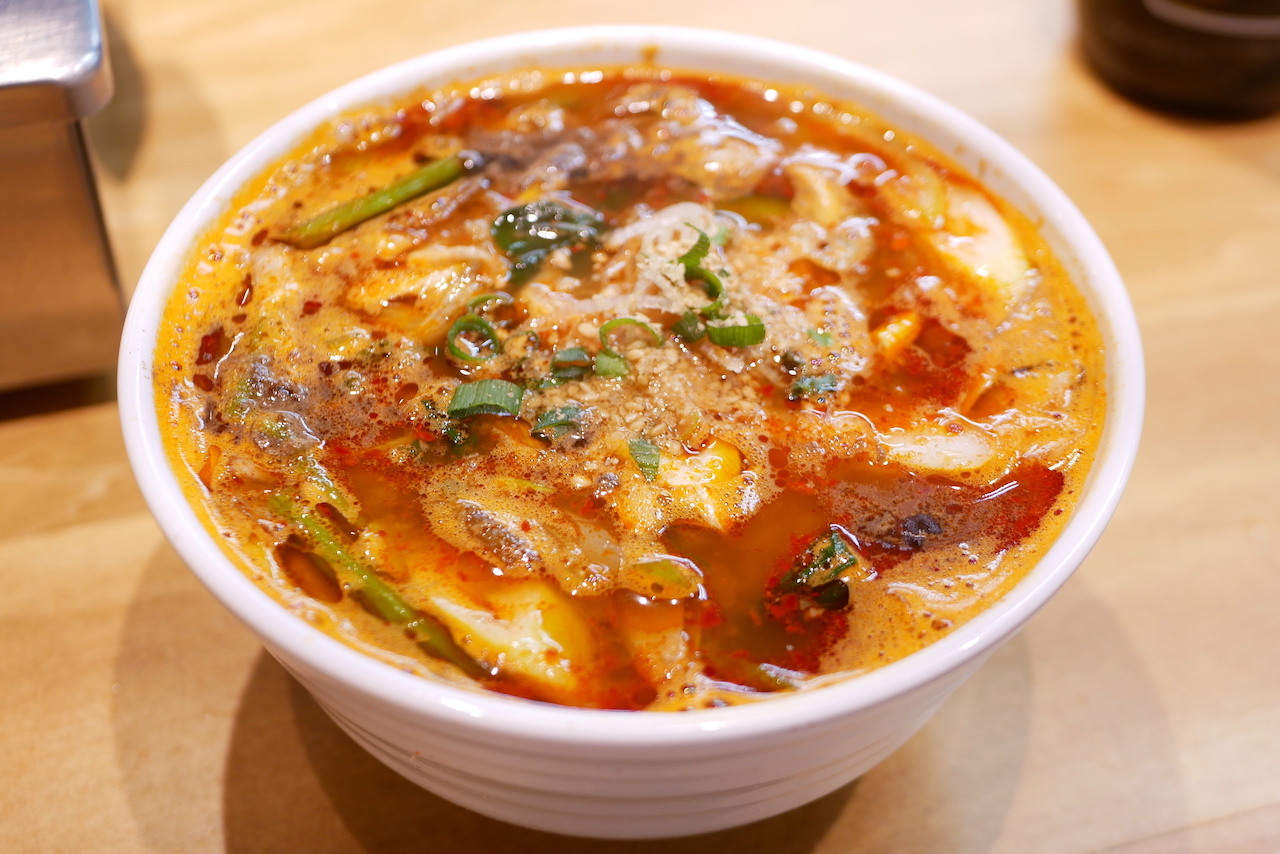http://dinner.tokyo-review.com/images/1270560.jpg