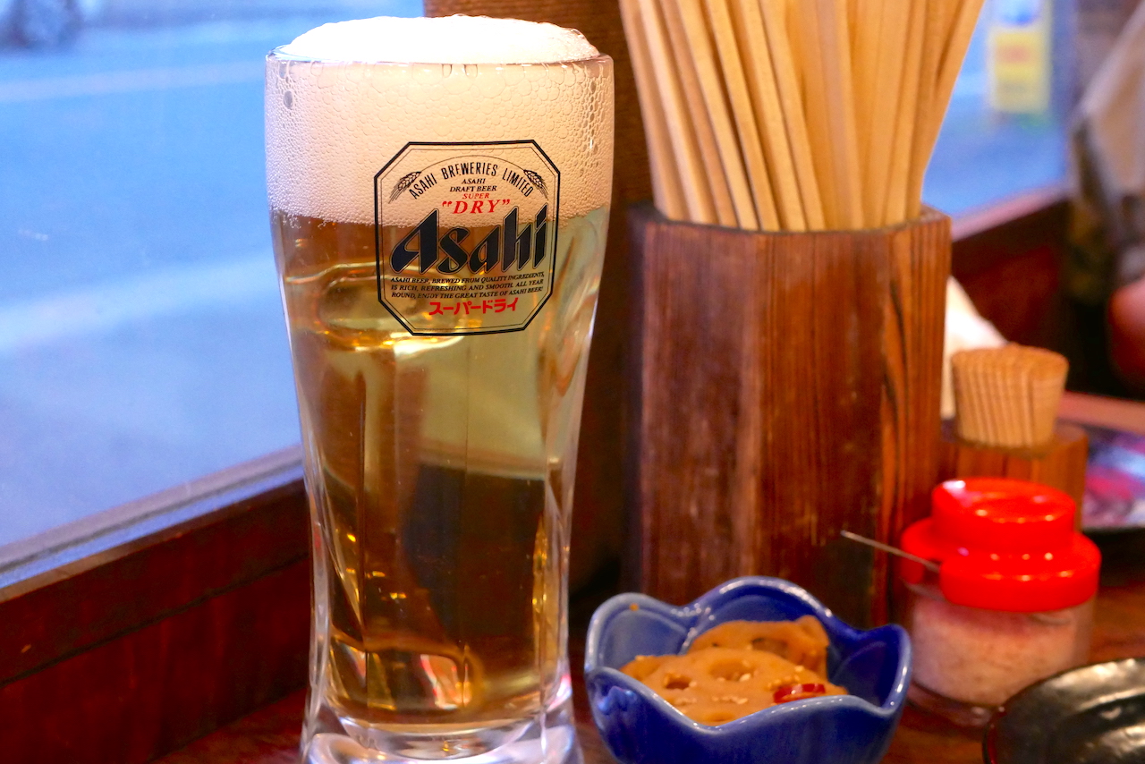 http://dinner.tokyo-review.com/images/1270821.jpg
