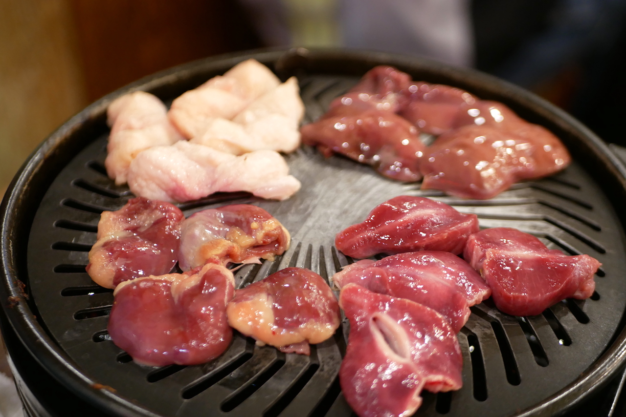 http://dinner.tokyo-review.com/images/1270890_.jpg