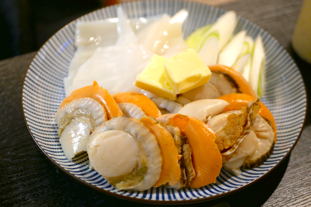 http://dinner.tokyo-review.com/images/1280029.jpg