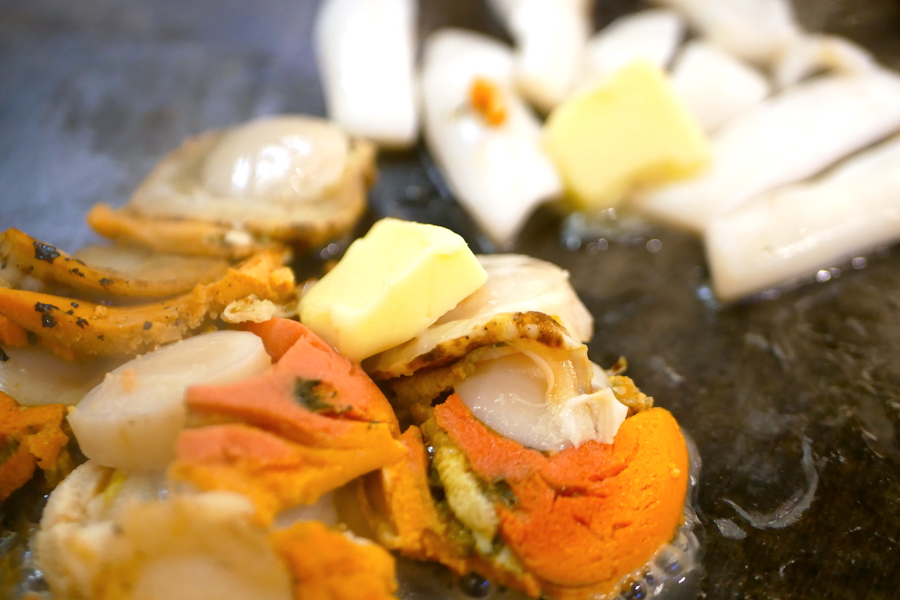 http://dinner.tokyo-review.com/images/1280032.jpg