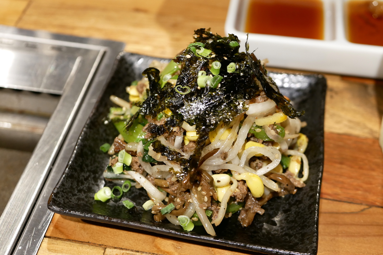http://dinner.tokyo-review.com/images/1280082.jpg