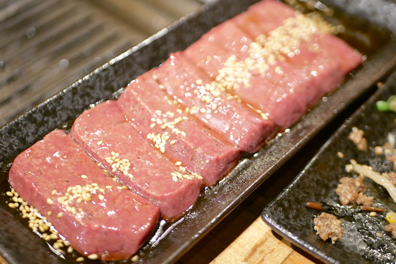 http://dinner.tokyo-review.com/images/1280097.jpg