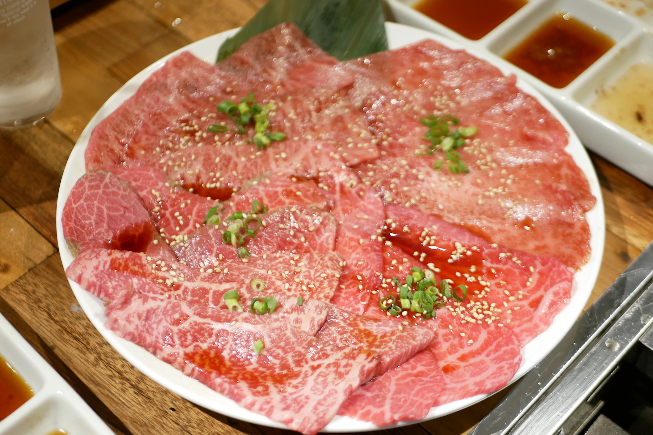http://dinner.tokyo-review.com/images/1280143.jpg