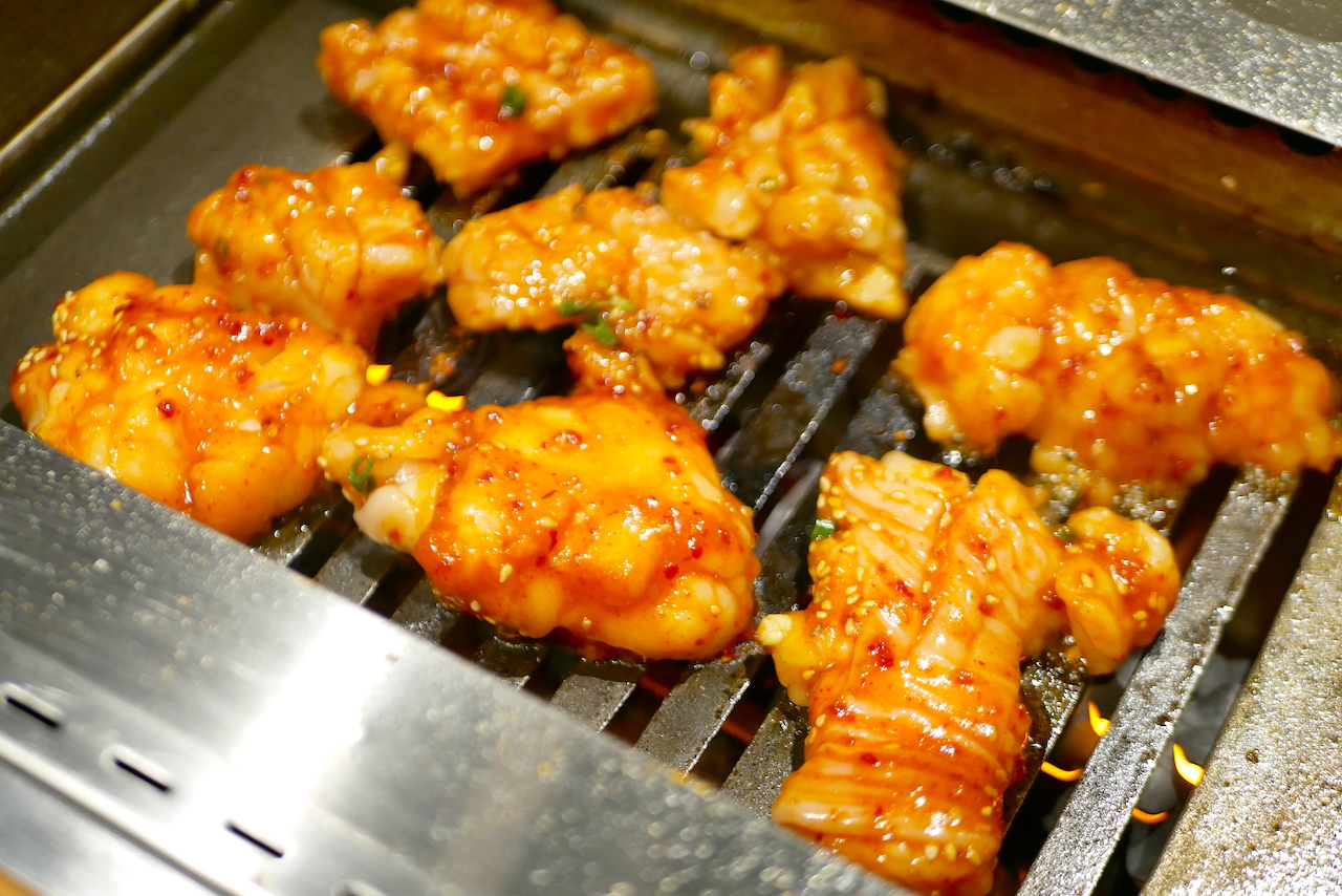 http://dinner.tokyo-review.com/images/1280154.jpg