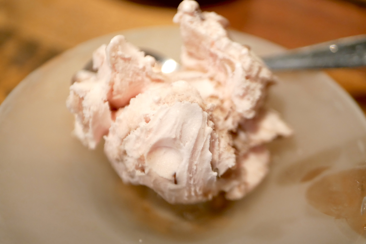 http://dinner.tokyo-review.com/images/1280173.jpg
