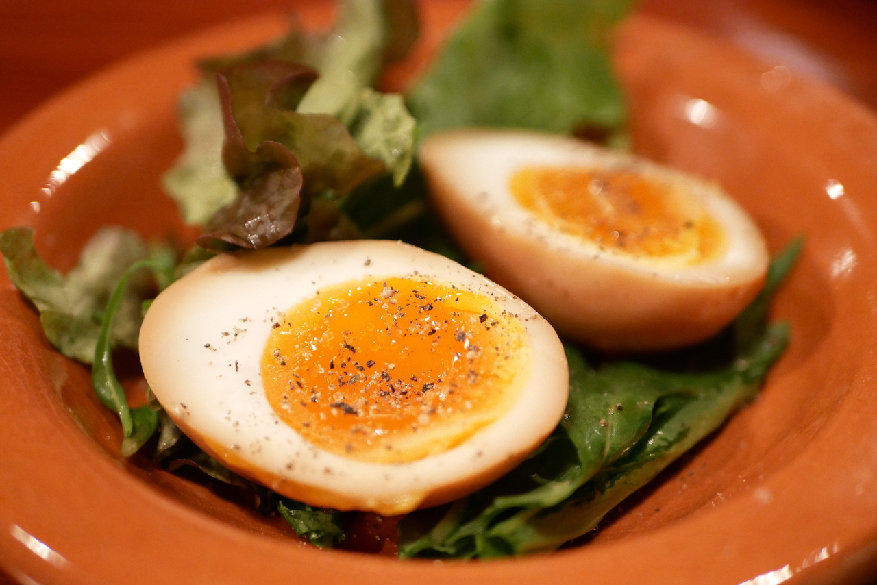 http://dinner.tokyo-review.com/images/1280247.jpg