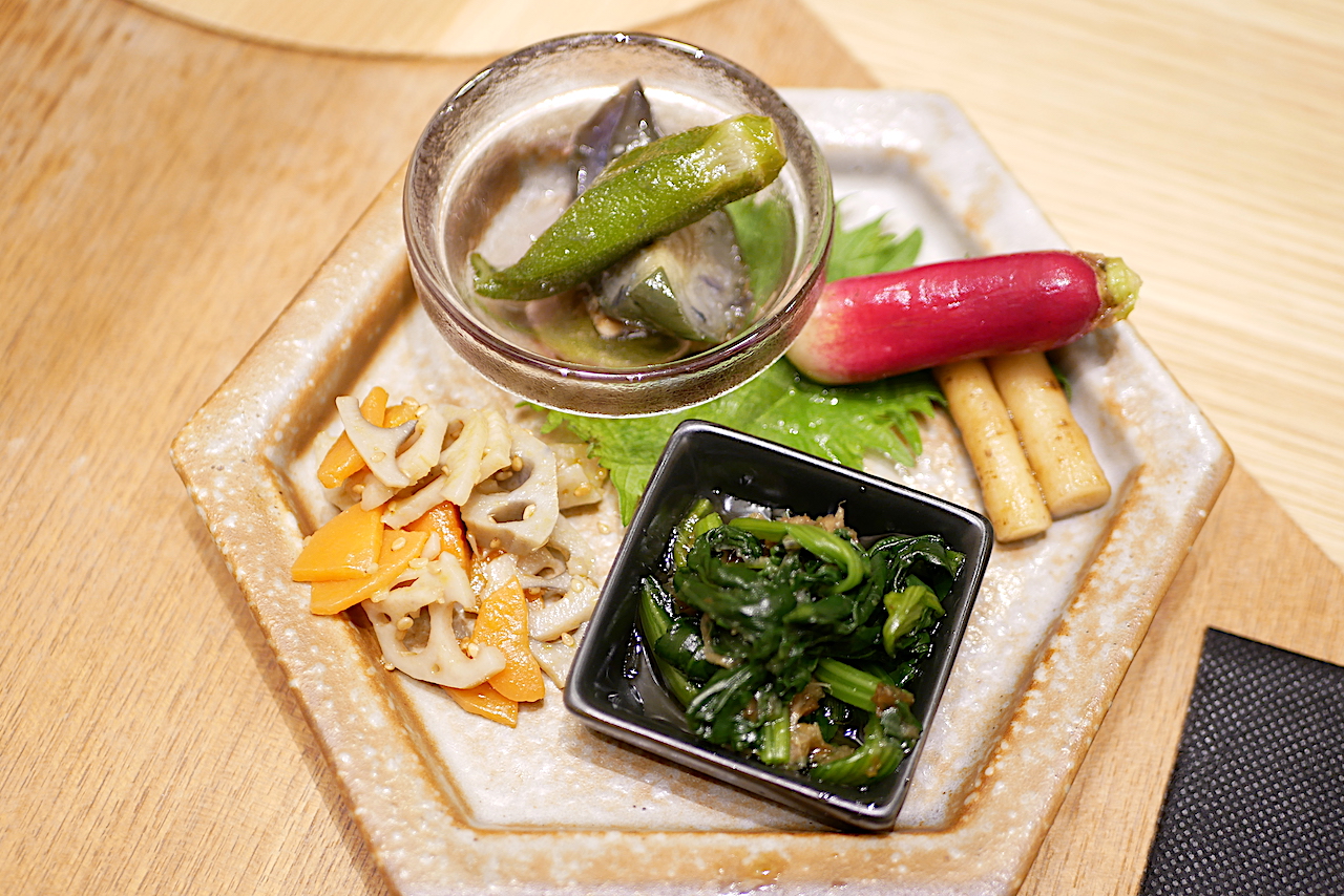 http://dinner.tokyo-review.com/images/1280281.jpg