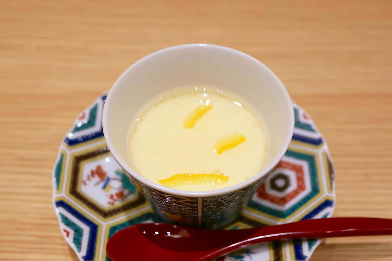 http://dinner.tokyo-review.com/images/1280289.jpg