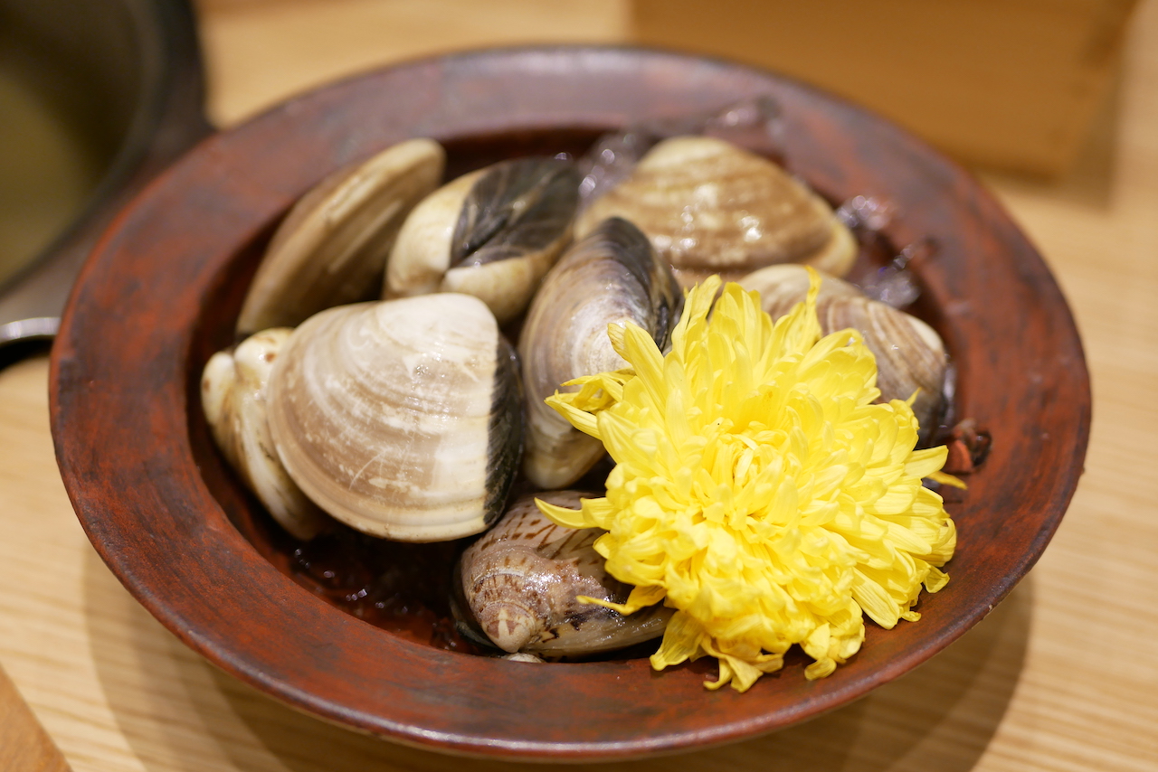 http://dinner.tokyo-review.com/images/1280299.jpg