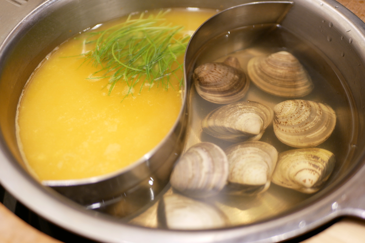 http://dinner.tokyo-review.com/images/1280304.jpg