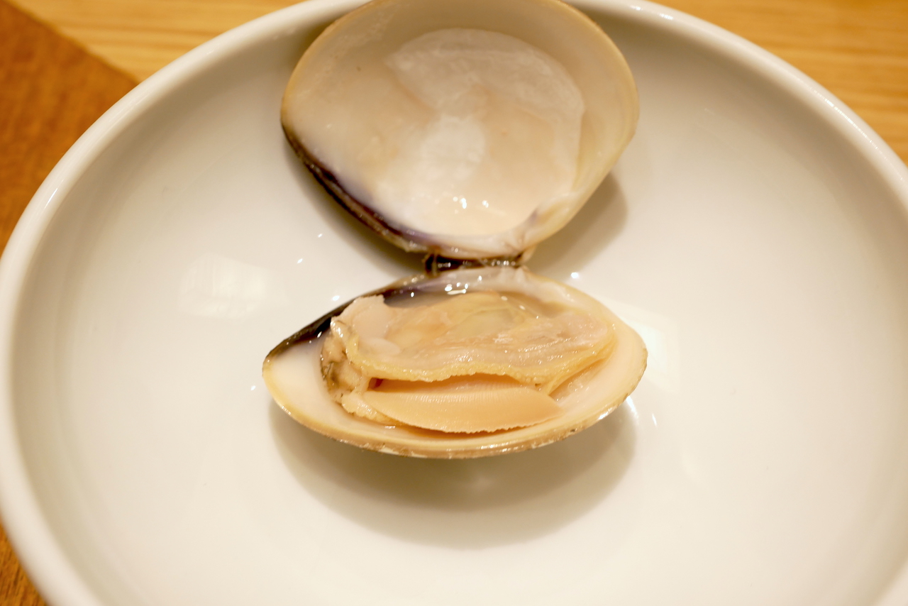 http://dinner.tokyo-review.com/images/1280308.jpg