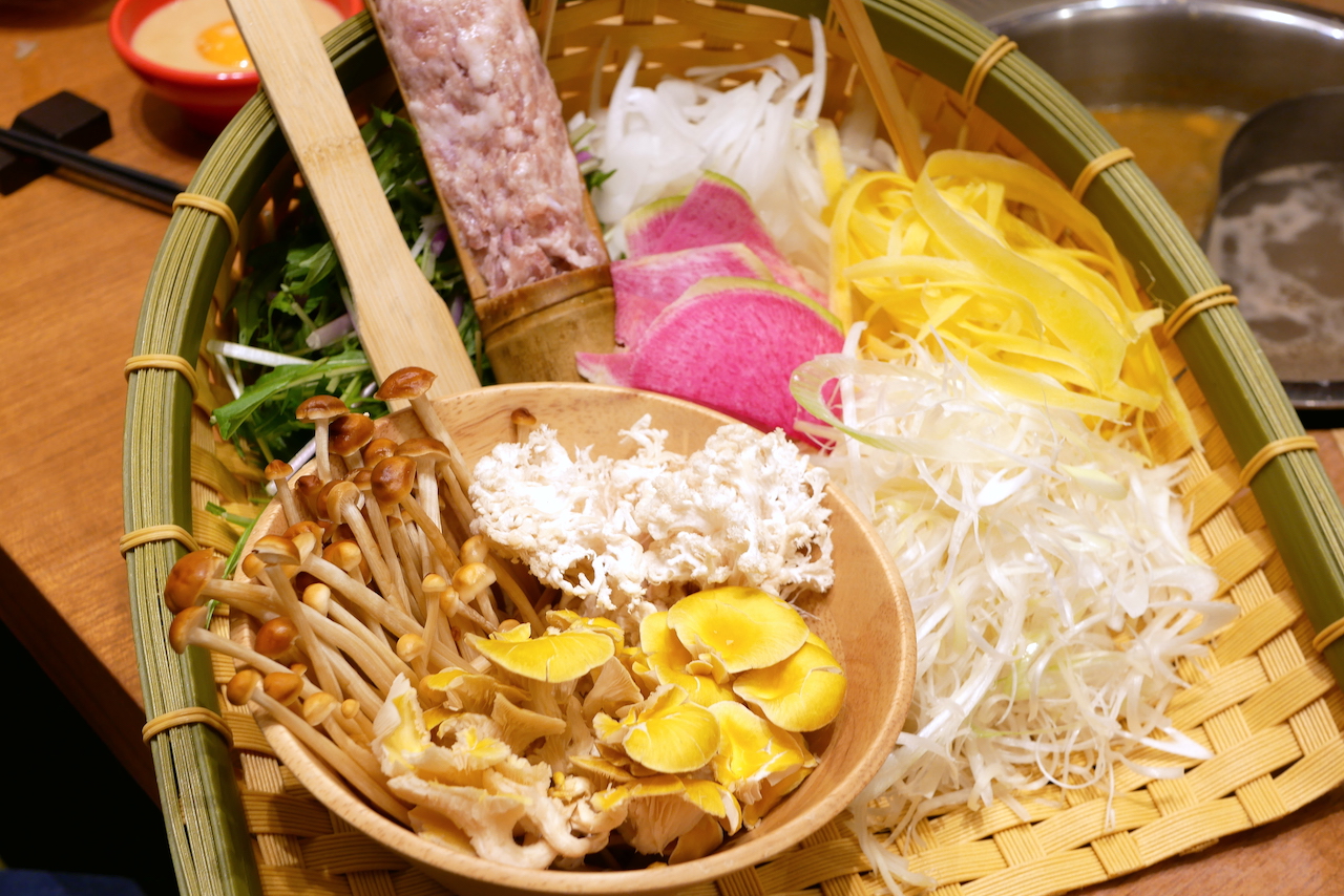 http://dinner.tokyo-review.com/images/1280332.jpg