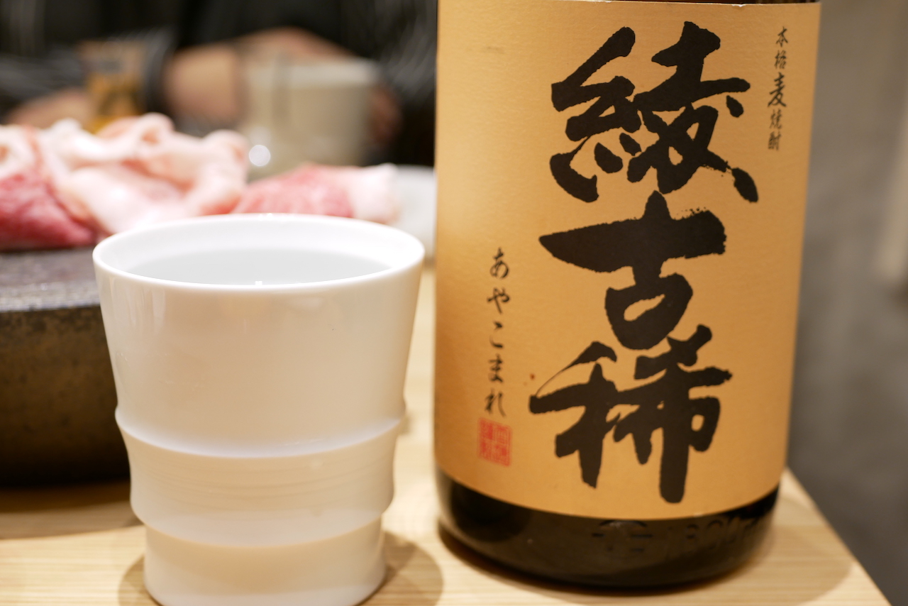 http://dinner.tokyo-review.com/images/1280333.jpg