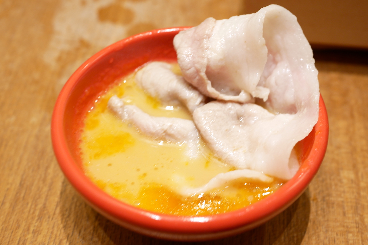 http://dinner.tokyo-review.com/images/1280352.jpg