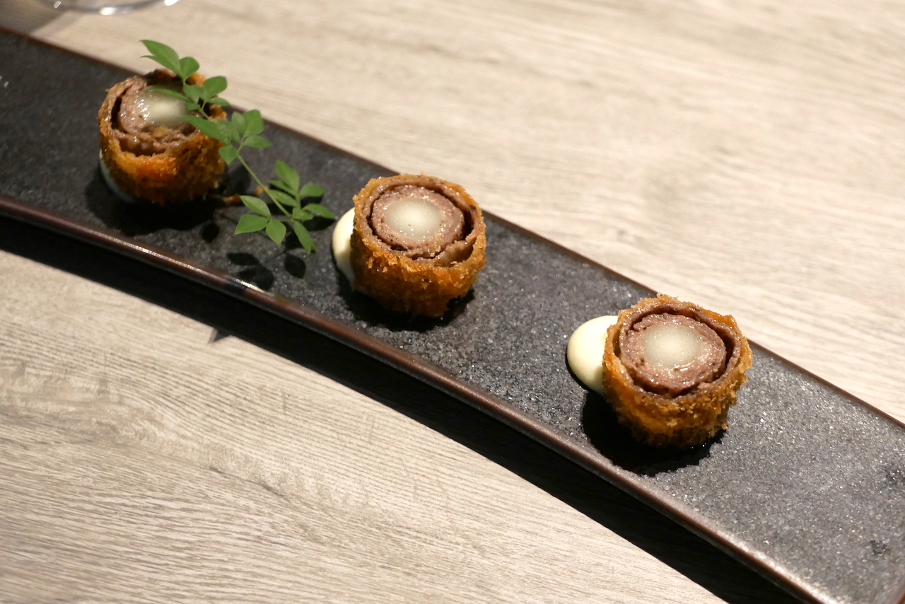 http://dinner.tokyo-review.com/images/1280555.jpg